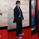 Illustration for article titled Not-So-Amazing Looks at The Amazing Spider-Man Premiere